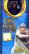 12inchgimli(series3)t.jpg