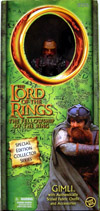 12inchgimli(t).jpg
