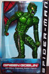 12inchgreengoblin(movie)t.jpg