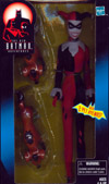 12inchharleyquinn(t).jpg