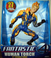 12inchhumantorch(flamingon)t.jpg