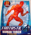 12inchhumantorch(t).jpg