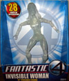 12inchinvisiblewoman(clear)t.jpg