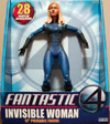 12inchinvisiblewoman(t).jpg