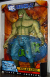 12inchkillercroc-t.jpg
