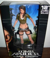 12inchlaracroft-neca-t.jpg
