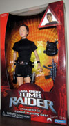 12inchlaracroftincombattraininggear-t.jpg