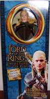 12inchlegolas(series3)t.jpg