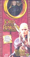 12inchlegolas(t).jpg