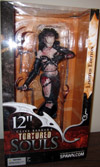 12inchlucidique(t).jpg