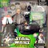 12inchlukeskywalker(100th)t.jpg