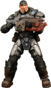 12inchmarcusfenix-t.jpg