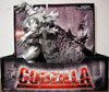 12inchmechagodzilla-t.jpg