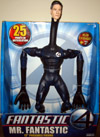 12inchmrfantastic(movie)t.jpg