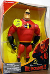 12inchmrincredible-talking-t.jpg