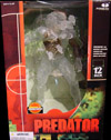 12inchpredator(stealth)t.jpg