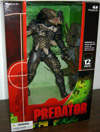 12inchpredator(t).jpg