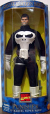 12inchpunisher(msh)t.jpg