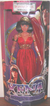12inchromanxena(t).jpg