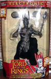 12inchsauron(t).jpg