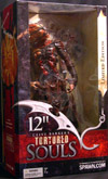 12inchscythemeister(t).jpg