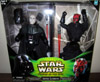 12inchsithlords2pack(t).jpg