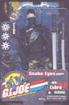 12inchsnakeeyes(t).jpg