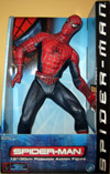 12inchspiderman(movie)t.jpg