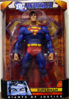 12inchsuperman-dcu-t.jpg