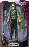 12inchthejoker-tdk-t.jpg