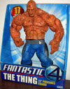 12inchthething(movie)t.jpg