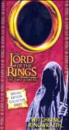 12inchwitchkingringwraith(t).jpg