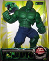 13inchposeablehulk(t).jpg