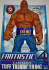 14inchtufftalkin'thing(t).jpg