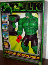 15inchbattleactionhulk(t).jpg