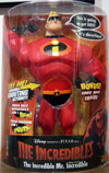 15inchmrincredible(t).jpg