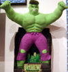 16inchhulk-plush-t.jpg