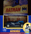 1940sbatmobile-corgi-t.jpg
