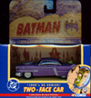 1950stwofacecar-43rdscale-t.jpg