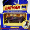 1960catmobile-43rdscale-t.jpg