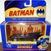 1960sbatmobile-43rdscale-t.jpg