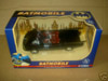 1960sbatmobile-corgi-t.jpg