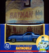 1970sbatmobile-43rdscale-t.jpg