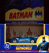 1980sbatmobile-43rdscale-t.jpg