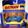 1990sbatmobile-43rdscale-t.jpg