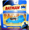 1990ssubwayrocket-t.jpg