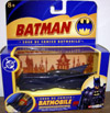 2000batmobile-bmbv1-t.jpg