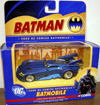 2000batmobile-bmbv4-t.jpg