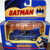 2000batmobile-t.jpg