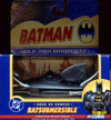 2000batsubmersible-43rdscale-t.jpg